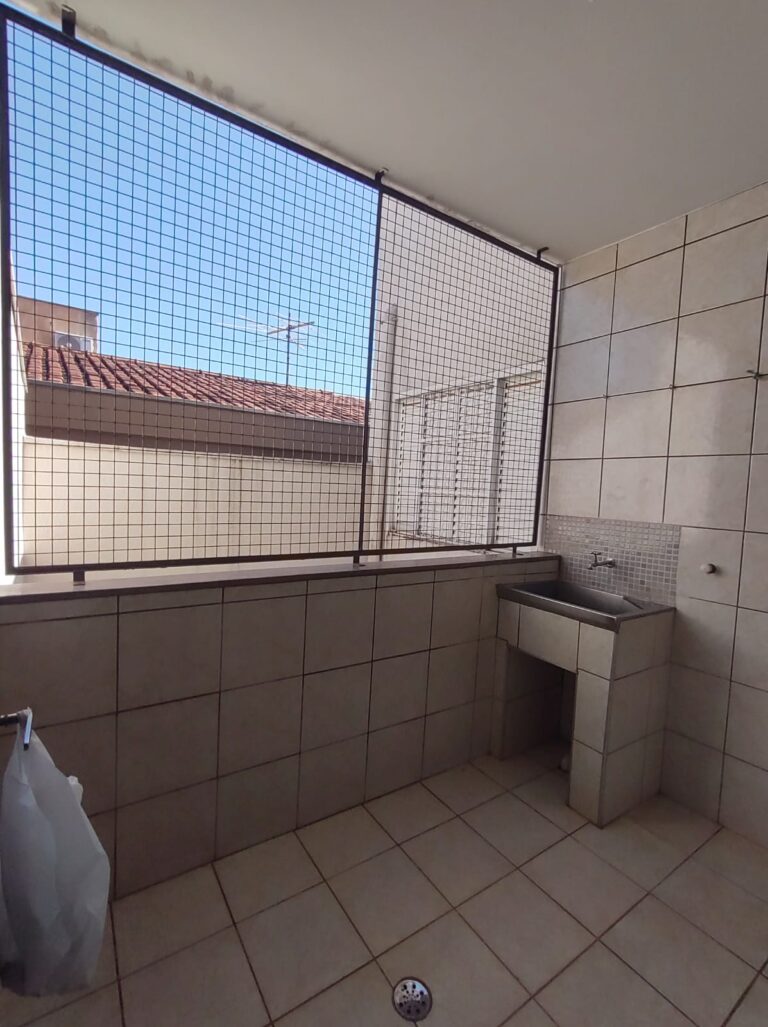 WhatsApp Image 2025-03-21 at 13.56.48 (1)