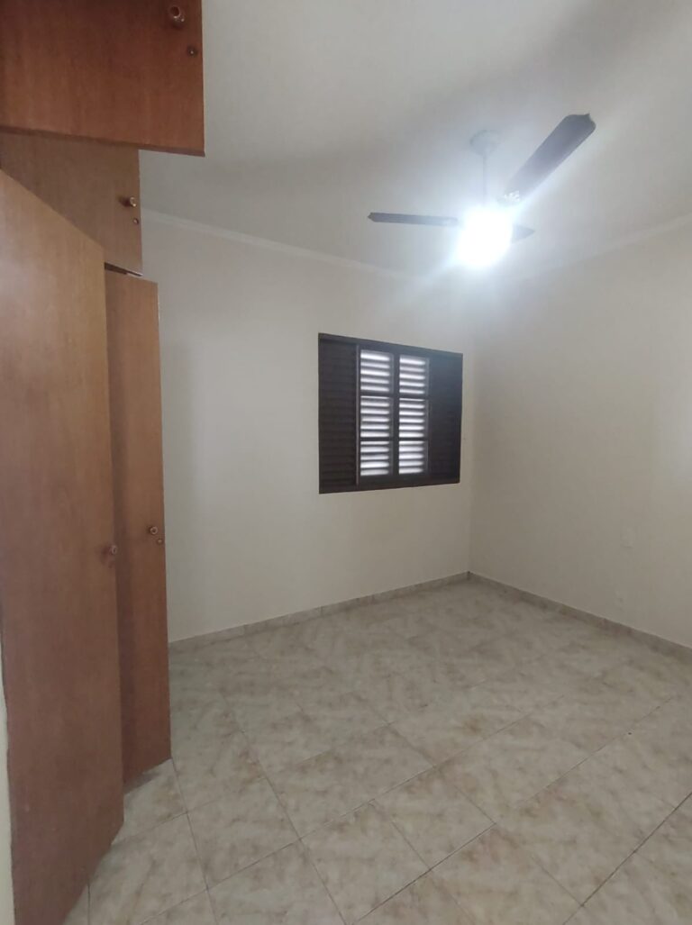 WhatsApp Image 2025-03-21 at 13.56.49 (2)