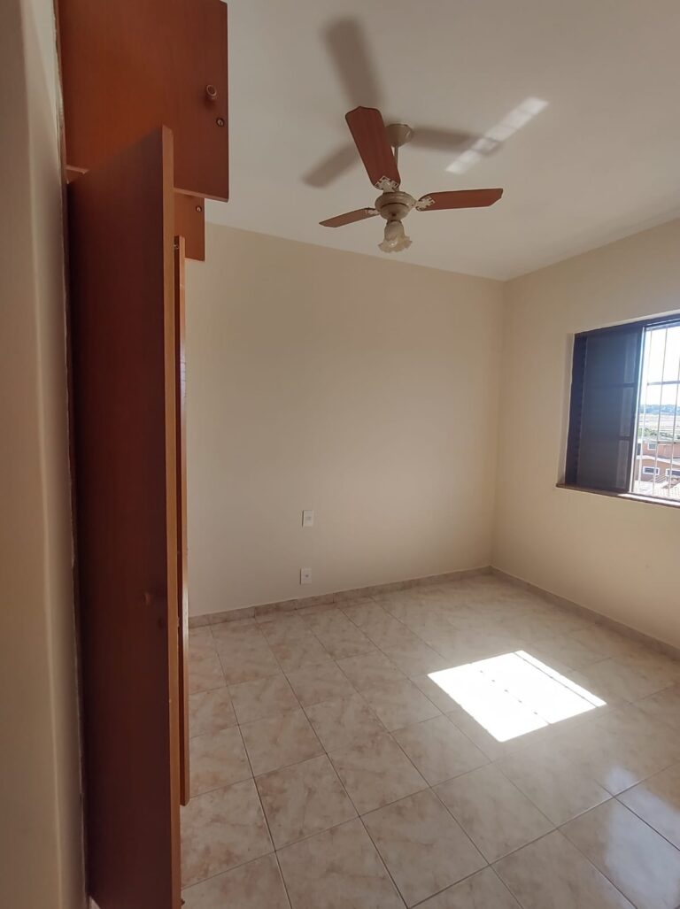 WhatsApp Image 2025-03-21 at 13.56.49 (3)