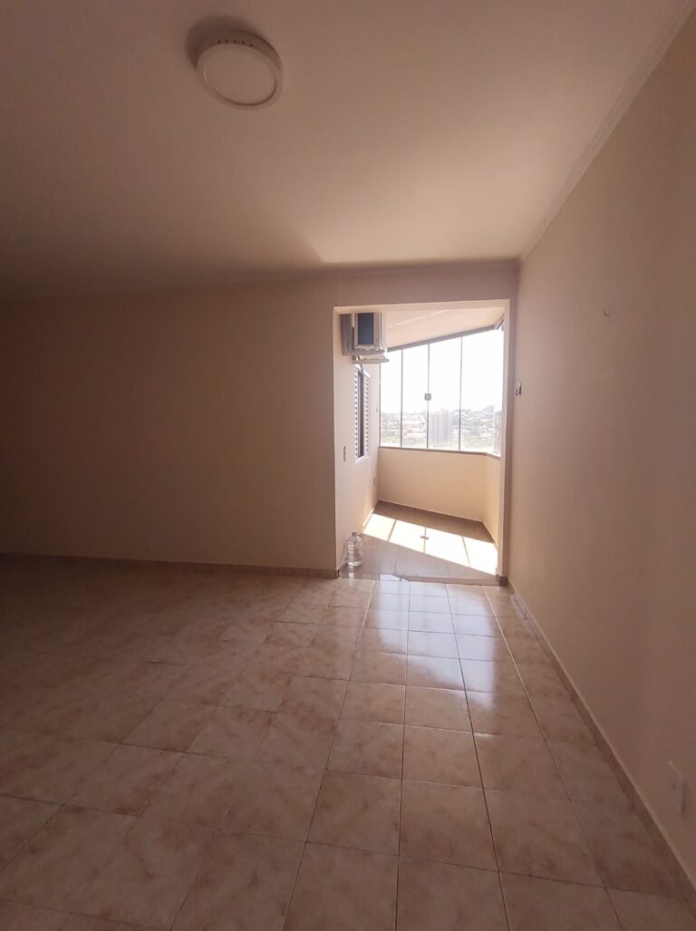 WhatsApp Image 2025-03-21 at 13.56.49