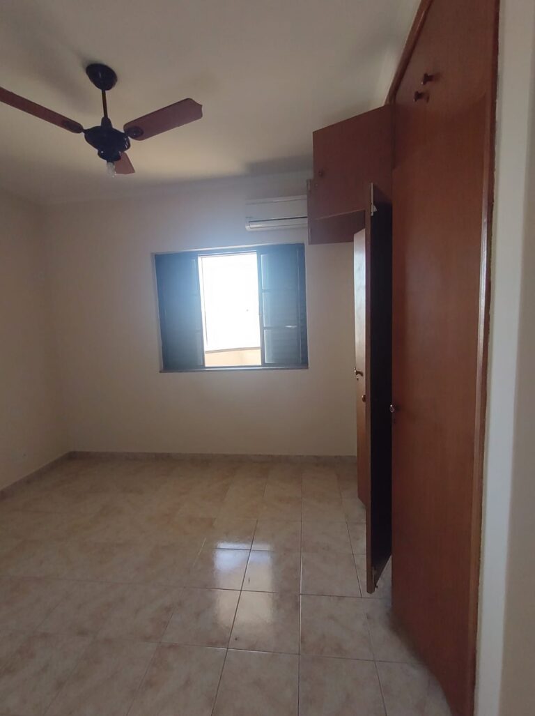 WhatsApp Image 2025-03-21 at 13.56.50 (1)