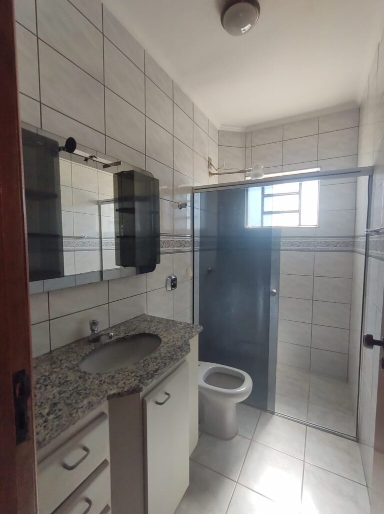 WhatsApp Image 2025-03-21 at 13.56.50