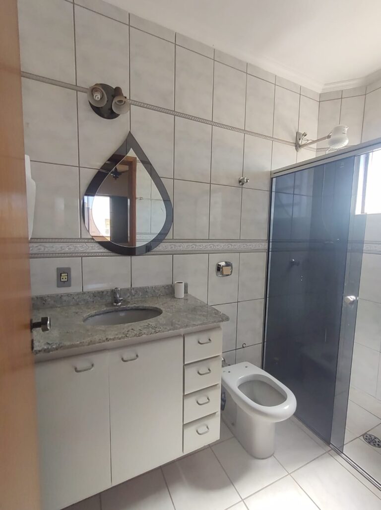 WhatsApp Image 2025-03-21 at 13.56.51