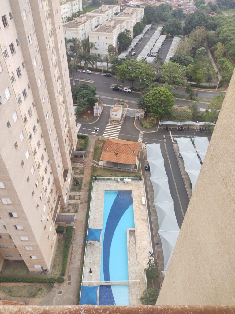 WhatsApp Image 2022-11-29 at 09.27.42