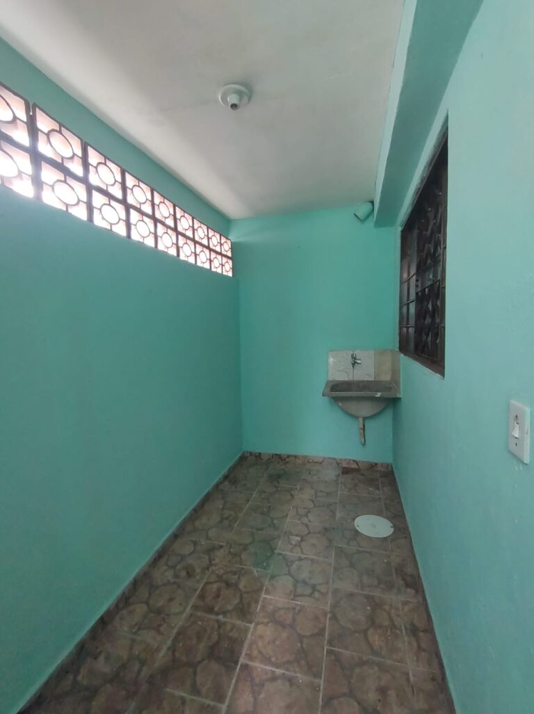 WhatsApp Image 2026-01-13 at 14.14.19 (1)