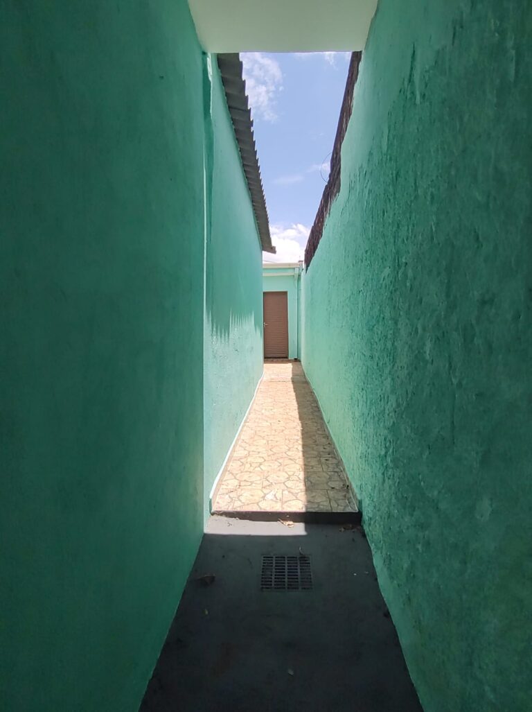 WhatsApp Image 2026-01-13 at 14.14.19