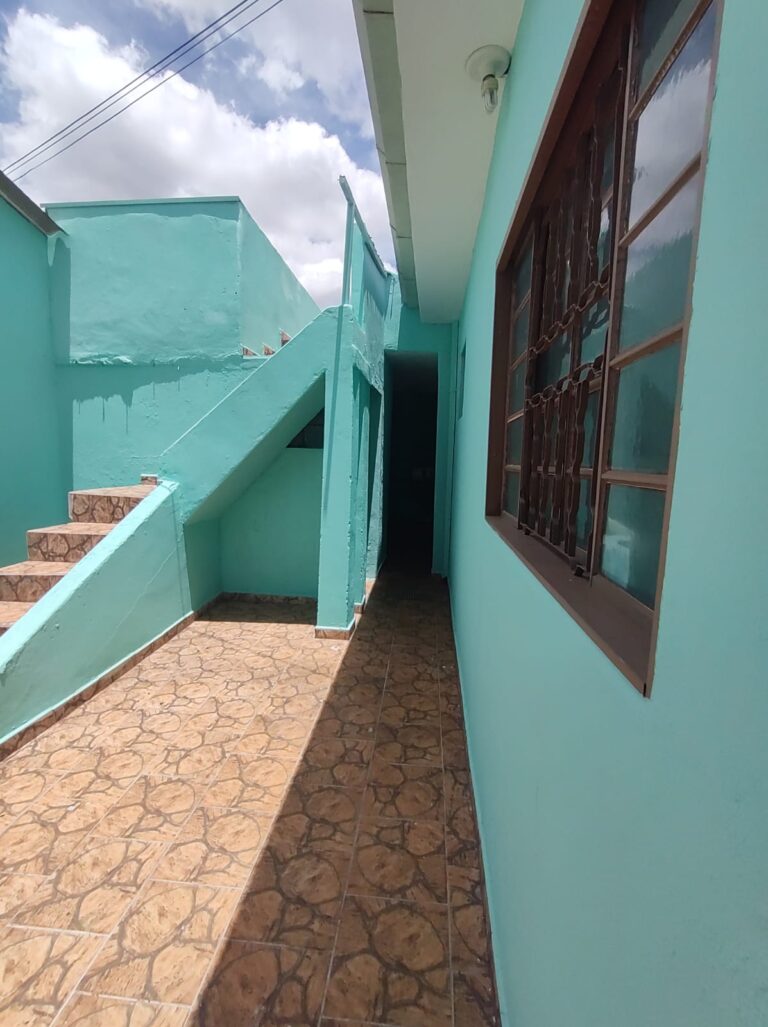 WhatsApp Image 2026-01-13 at 14.14.21 (1)