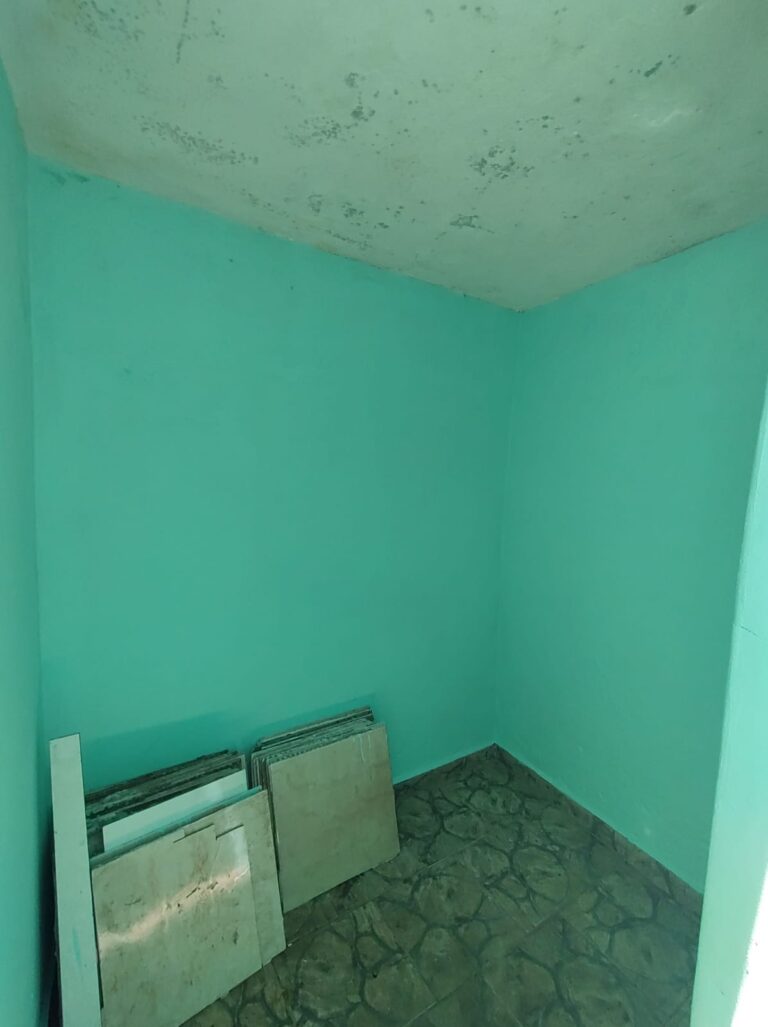 WhatsApp Image 2026-01-13 at 14.14.21