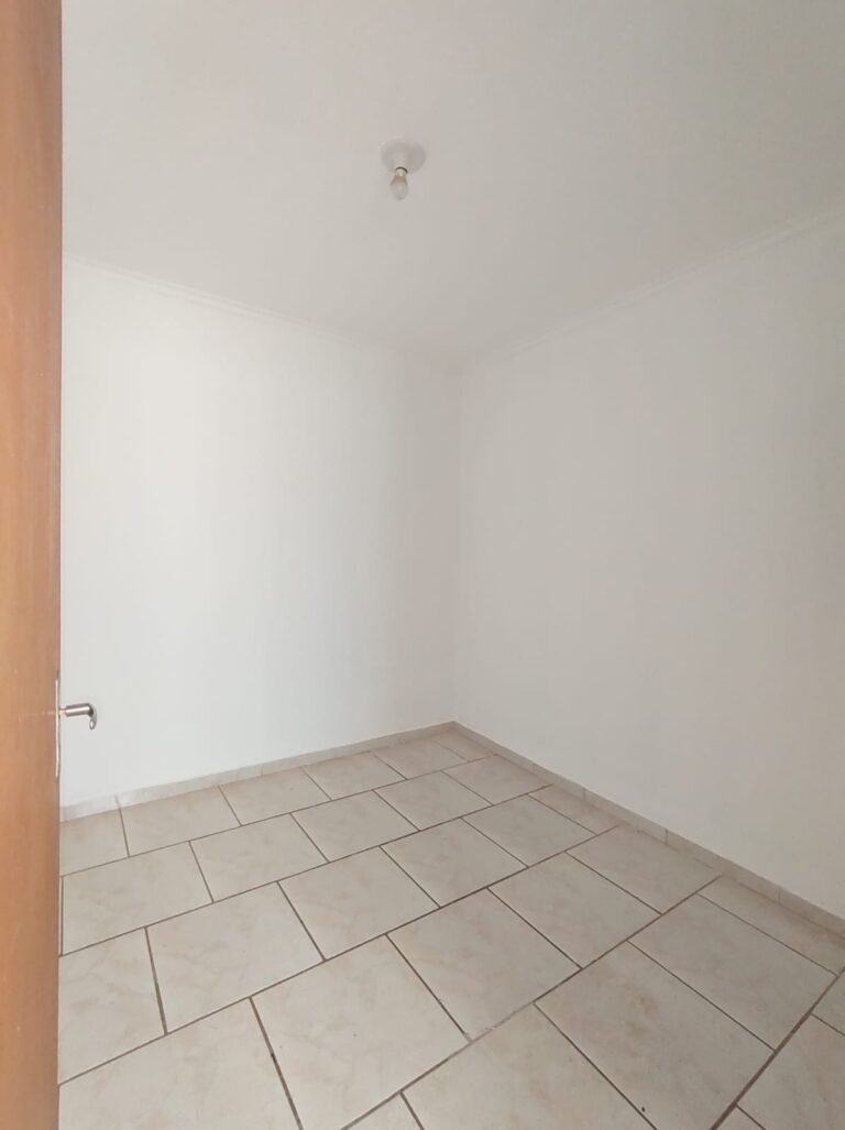 WhatsApp Image 2026-01-13 at 14.14.22 (1)