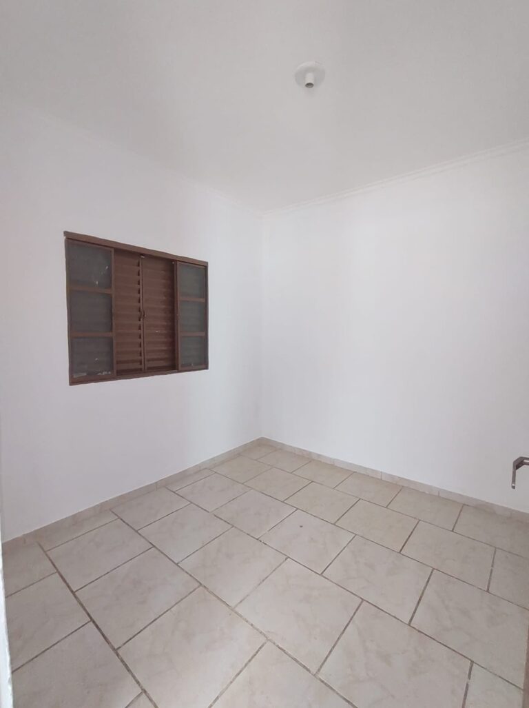 WhatsApp Image 2026-01-13 at 14.14.22 (2)