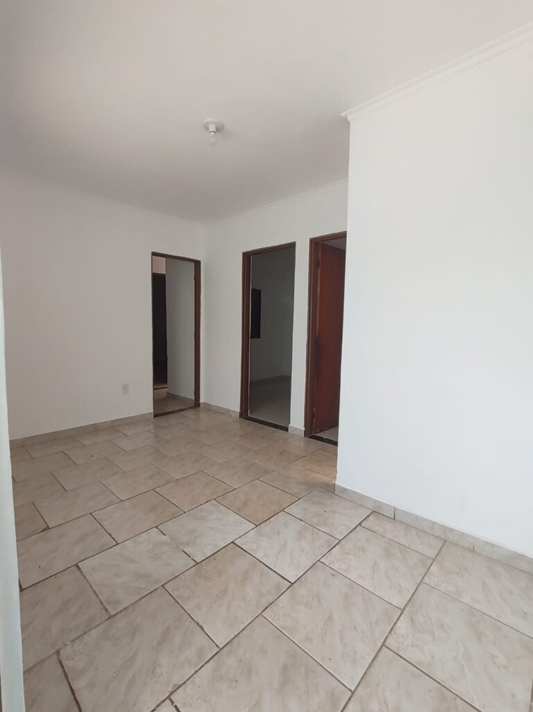 WhatsApp Image 2026-01-13 at 14.14.22