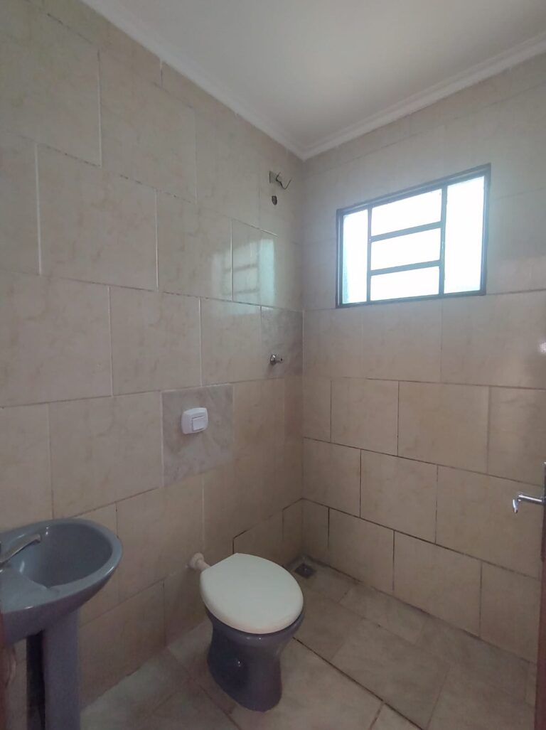 WhatsApp Image 2026-01-13 at 14.14.23 (1)