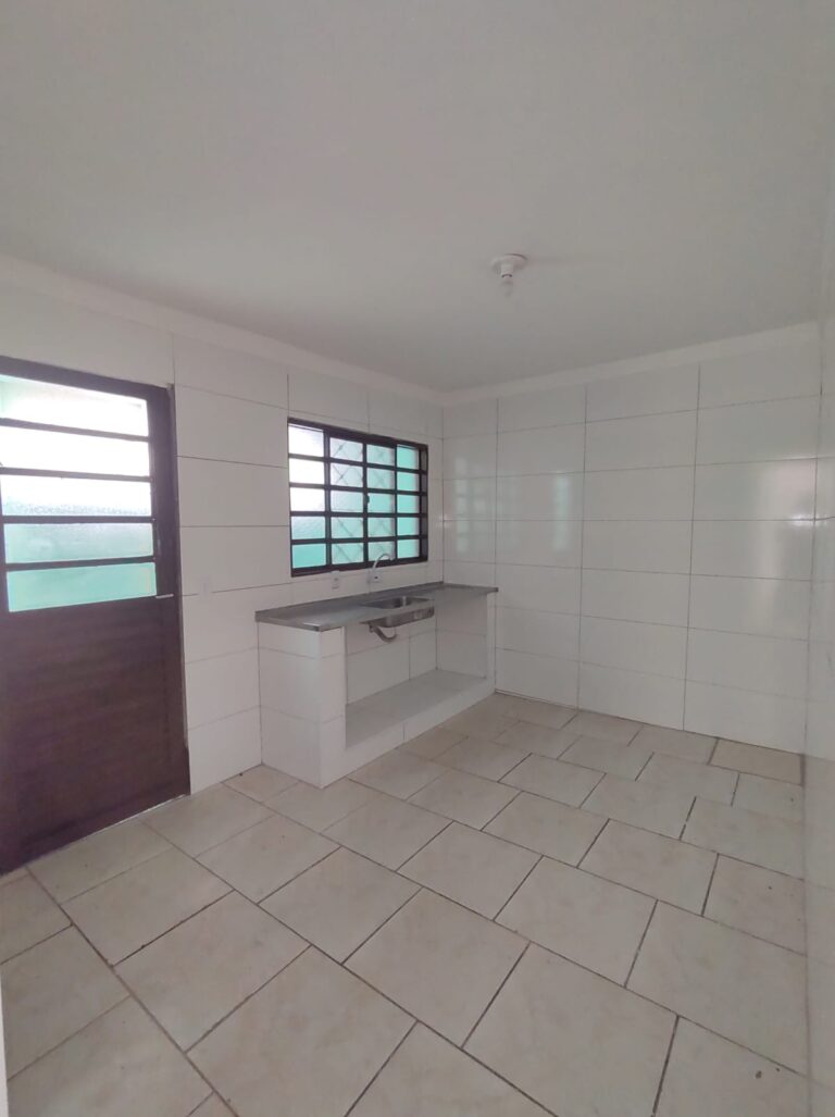 WhatsApp Image 2026-01-13 at 14.14.23 (2)