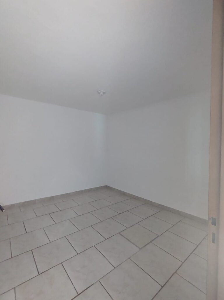 WhatsApp Image 2026-01-13 at 14.14.23