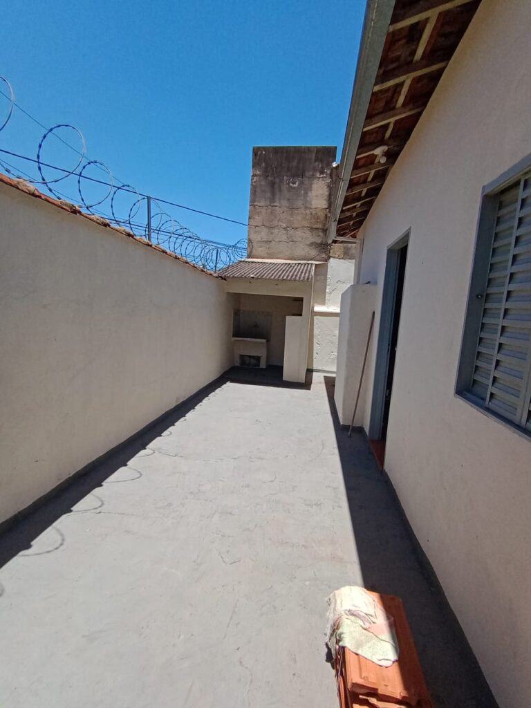 WhatsApp Image 2026-01-14 at 14.53.58 (1)