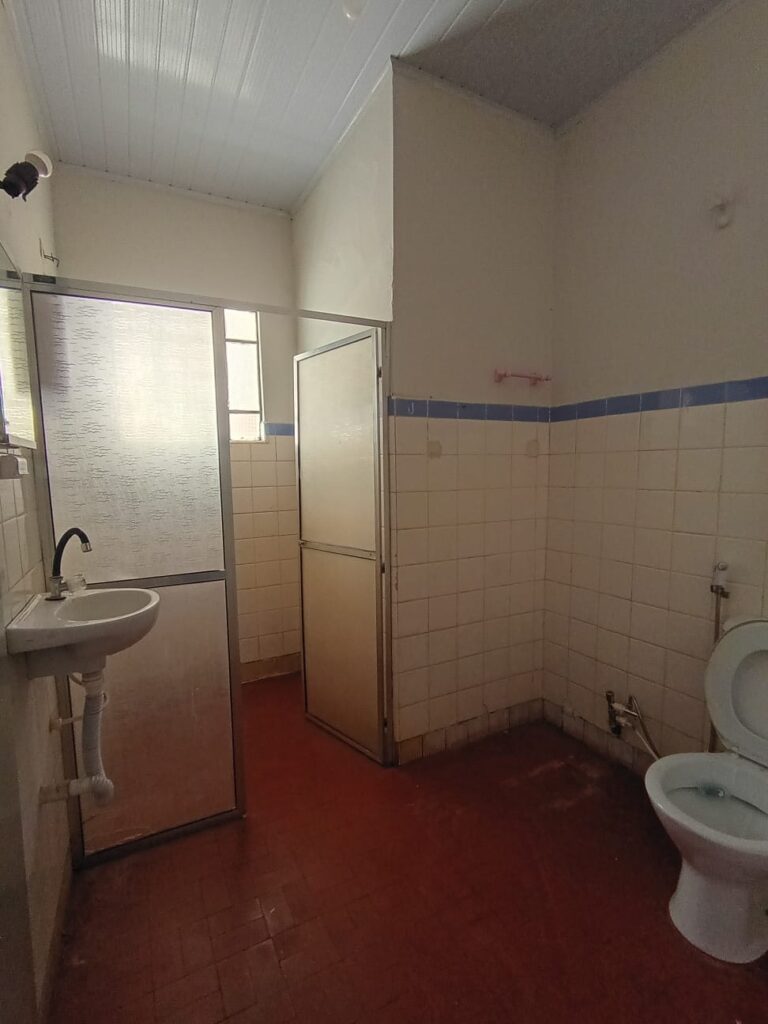 WhatsApp Image 2026-01-14 at 14.53.58 (2)