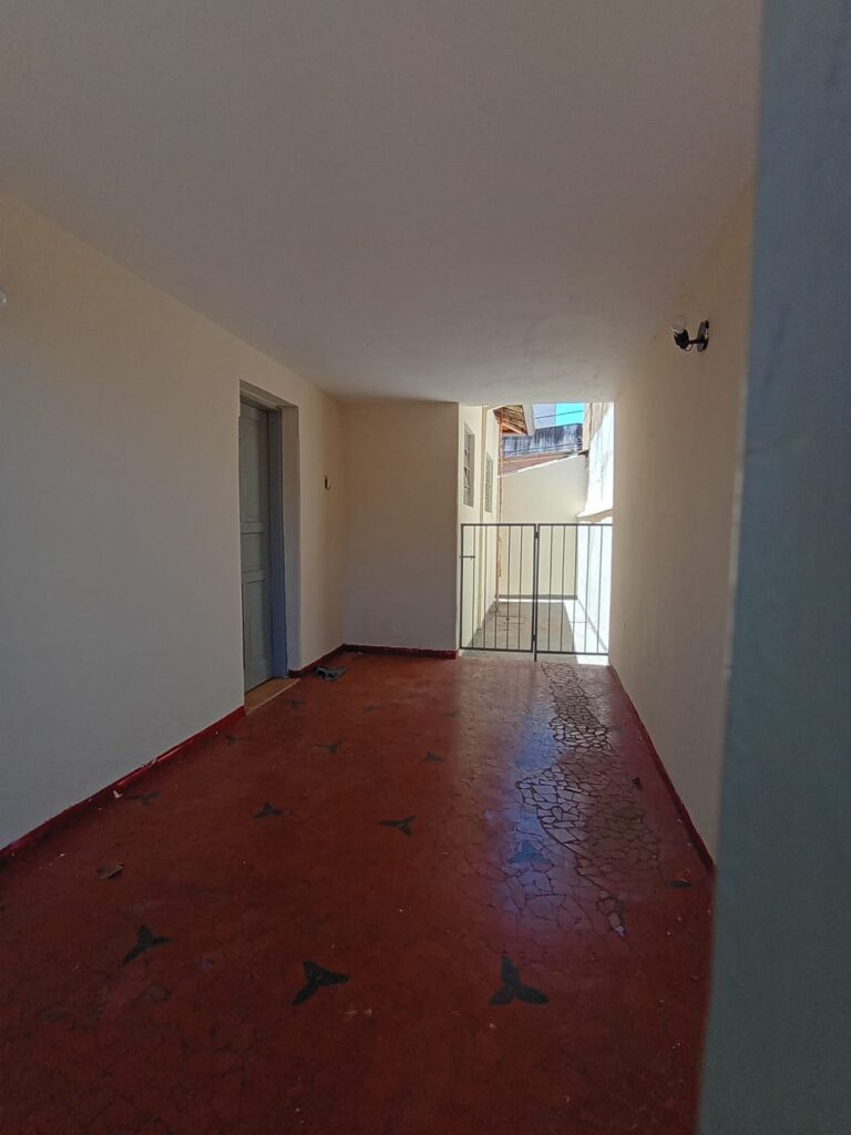 WhatsApp Image 2026-01-14 at 14.53.58