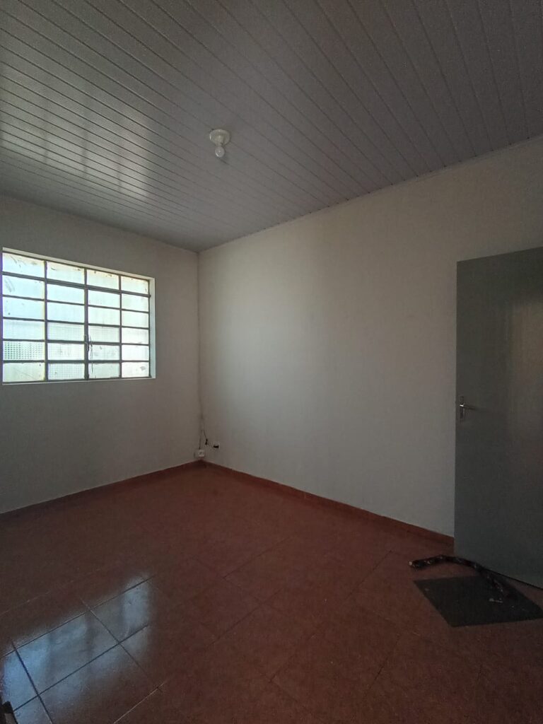 WhatsApp Image 2026-01-14 at 14.53.59 (1)