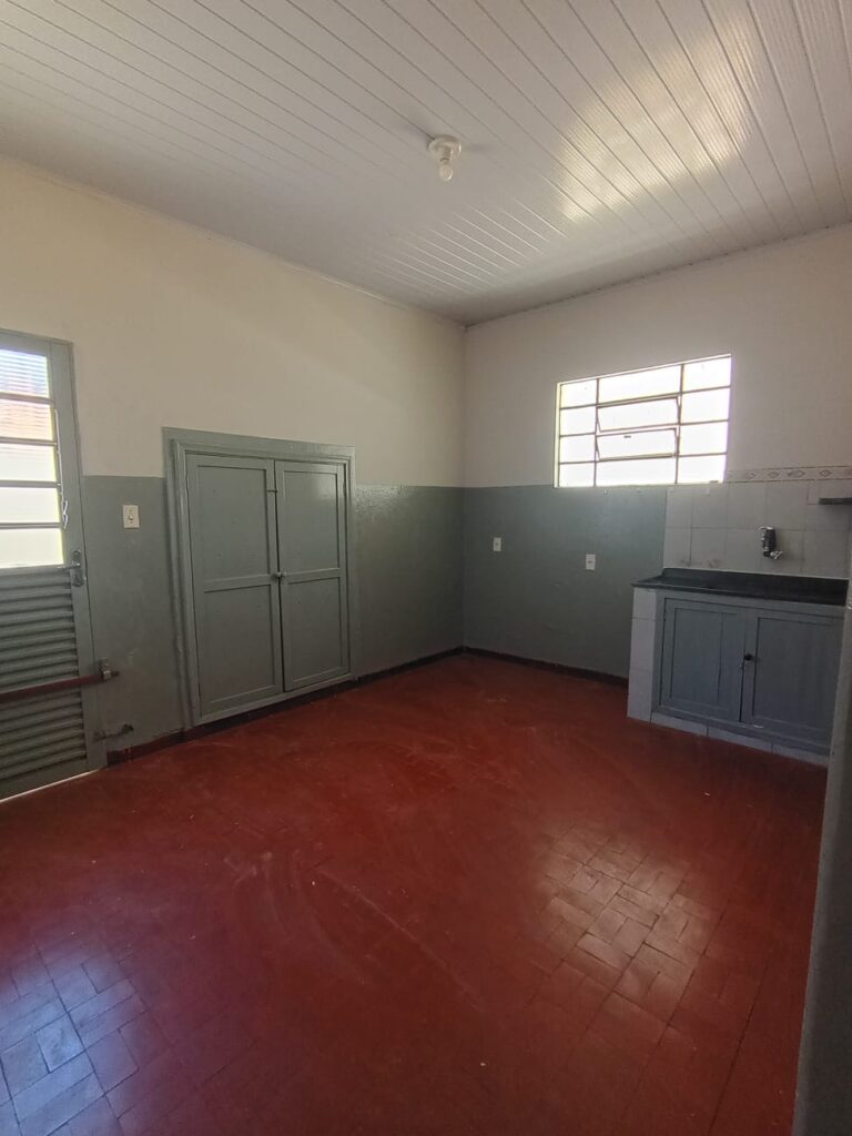 WhatsApp Image 2026-01-14 at 14.53.59 (2)