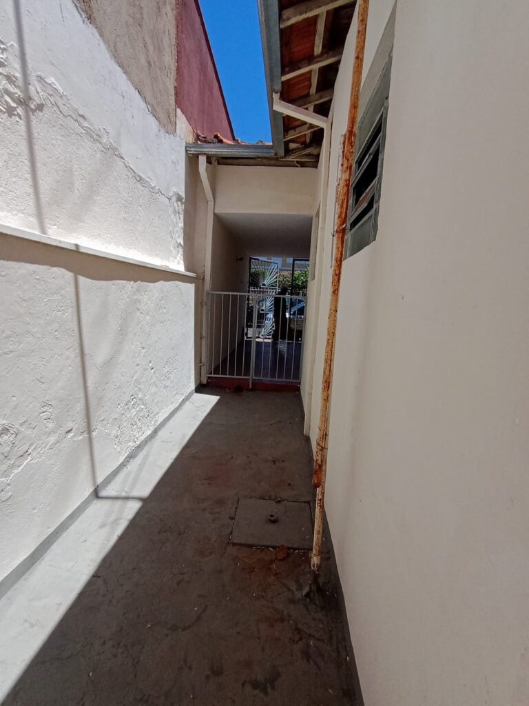 WhatsApp Image 2026-01-14 at 14.53.59 (3)