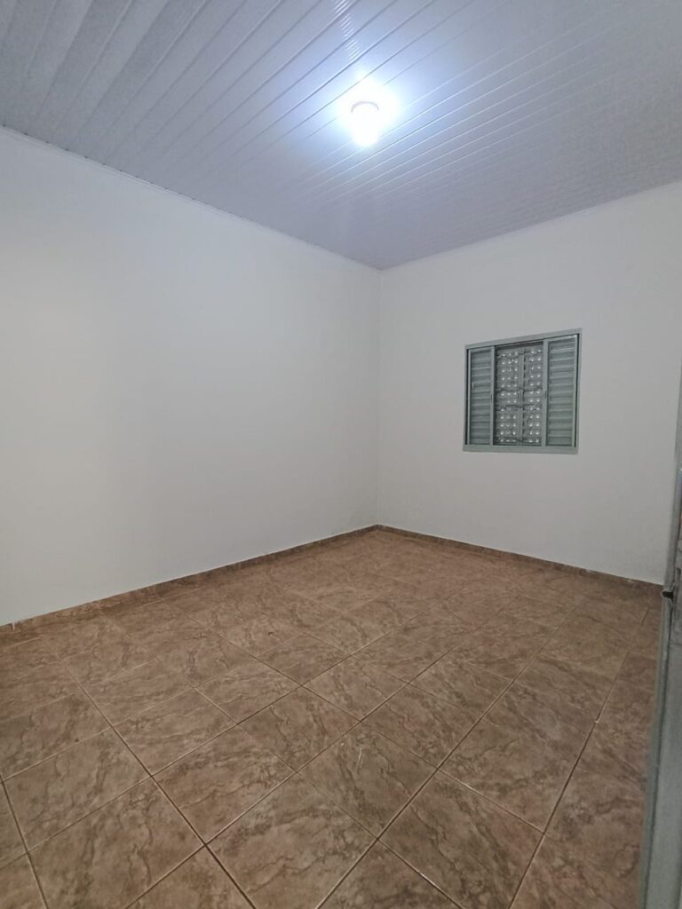 WhatsApp Image 2026-01-14 at 14.53.59