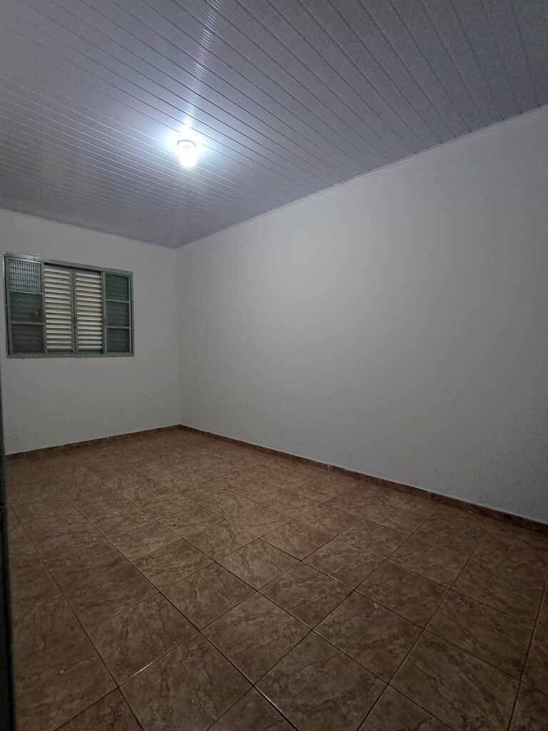 WhatsApp Image 2026-01-14 at 14.54.00