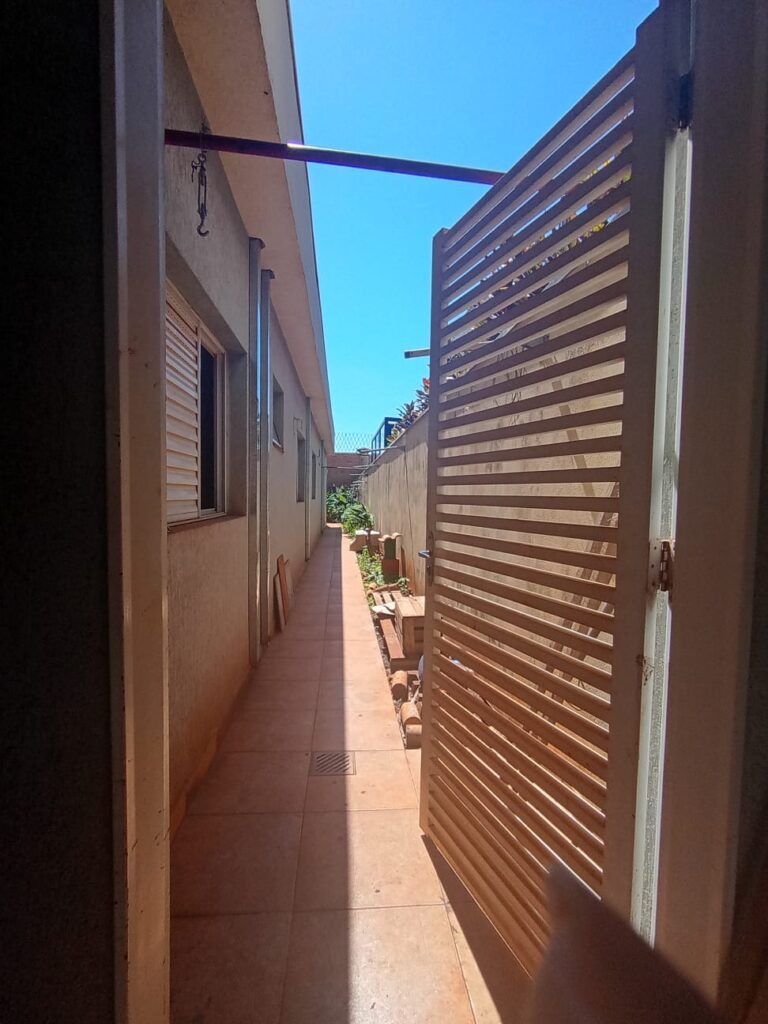 WhatsApp Image 2026-04-13 at 09.25.02 (5)