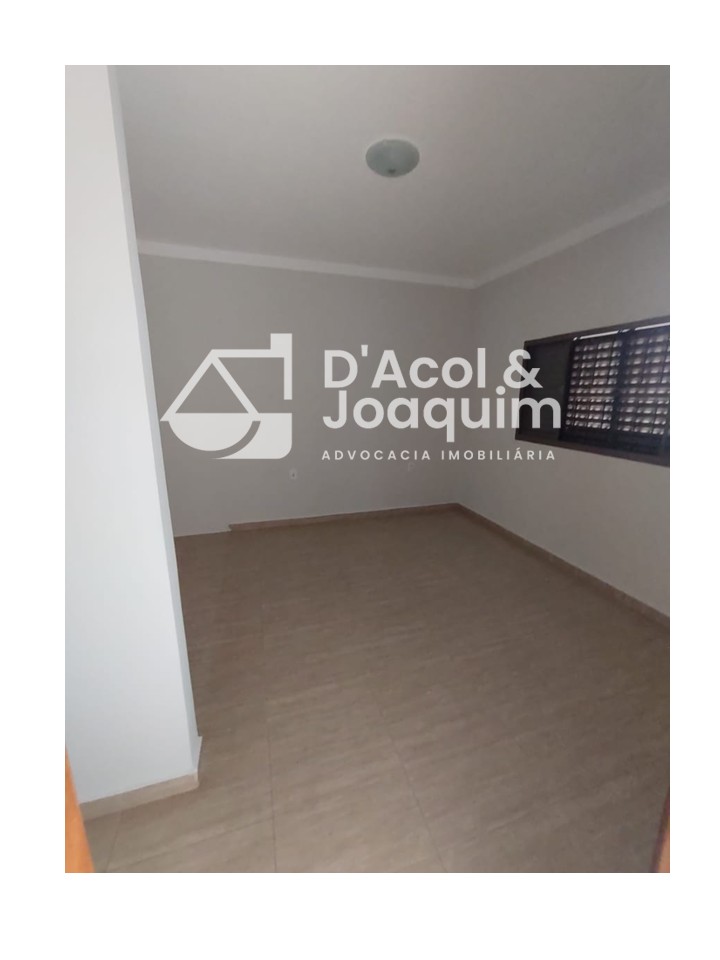 Slide13