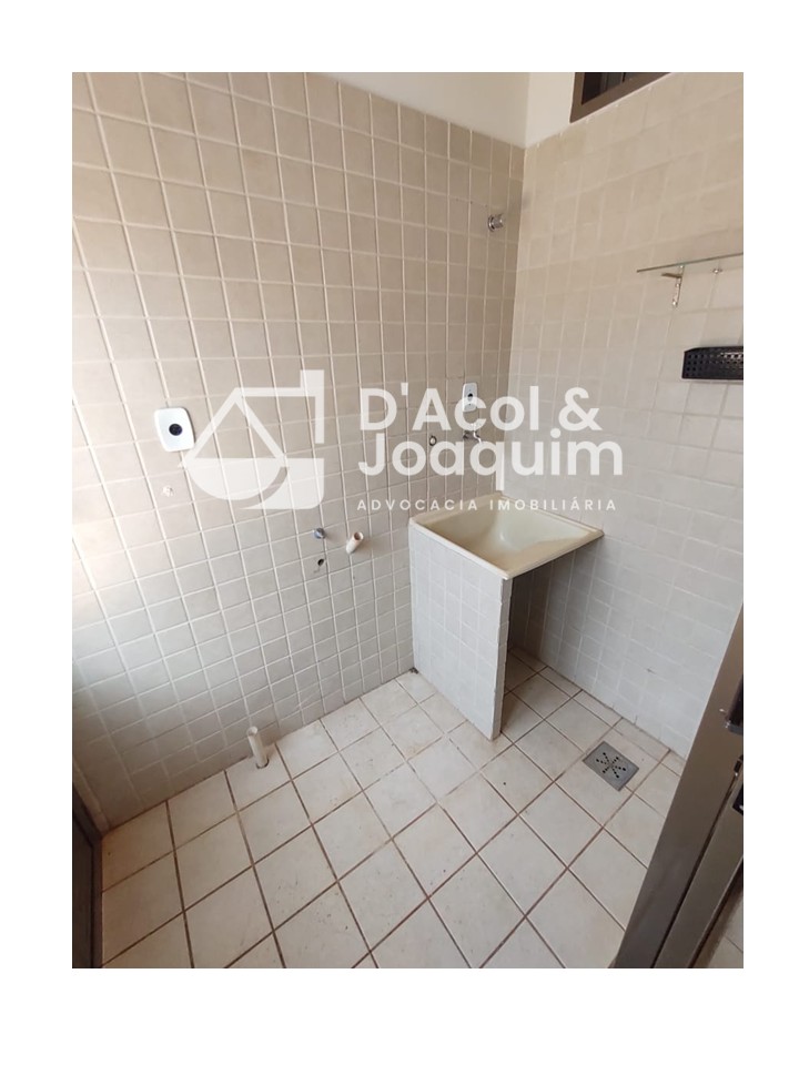 Slide14