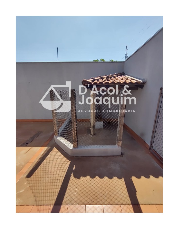 Slide15