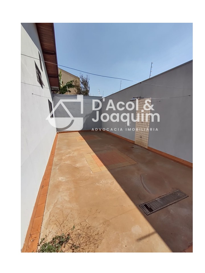 Slide2