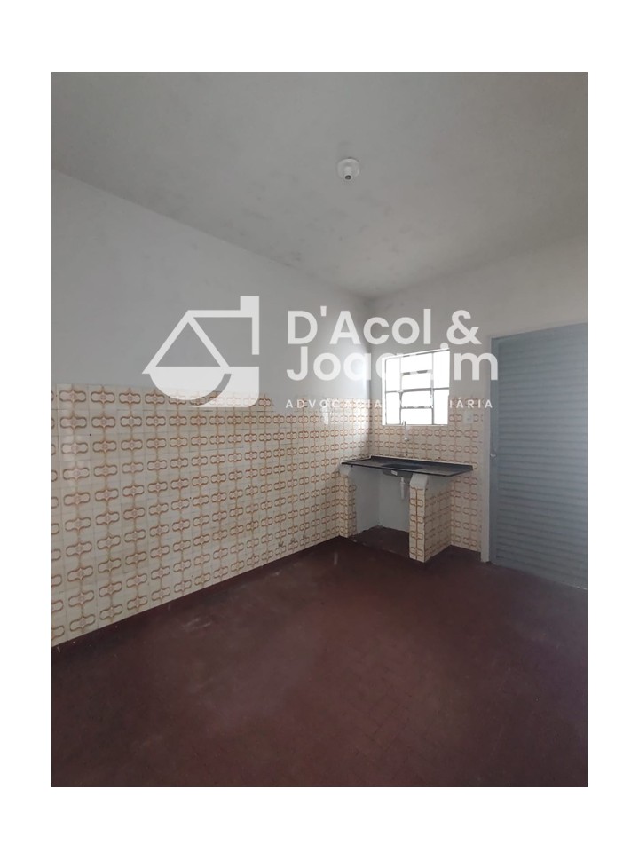 Slide3