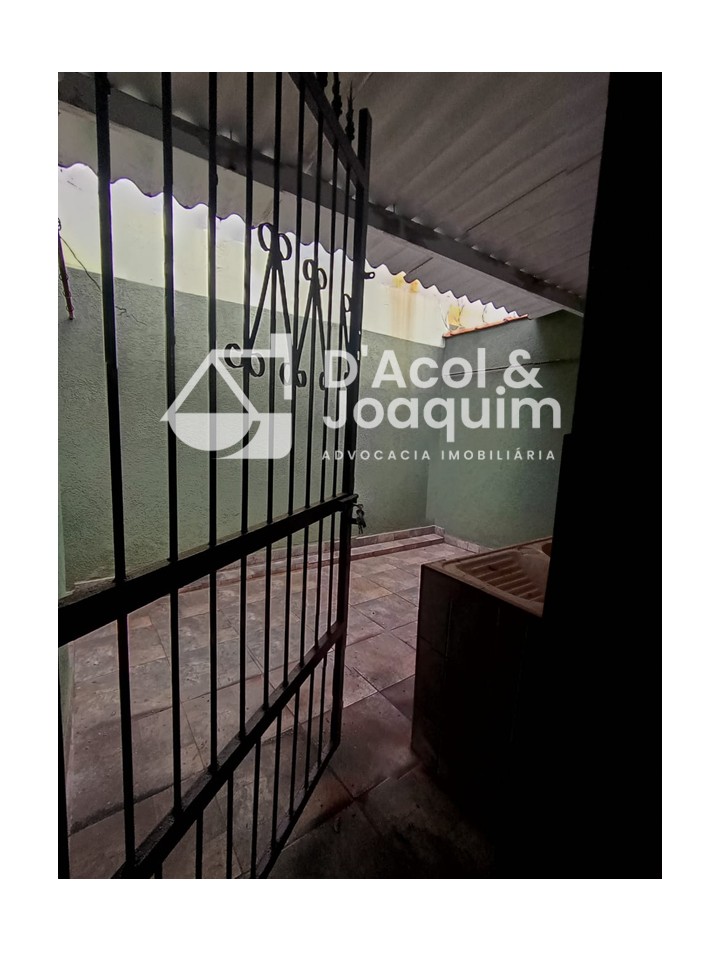 Slide4