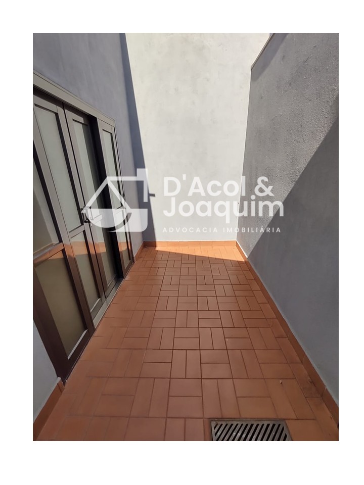 Slide9