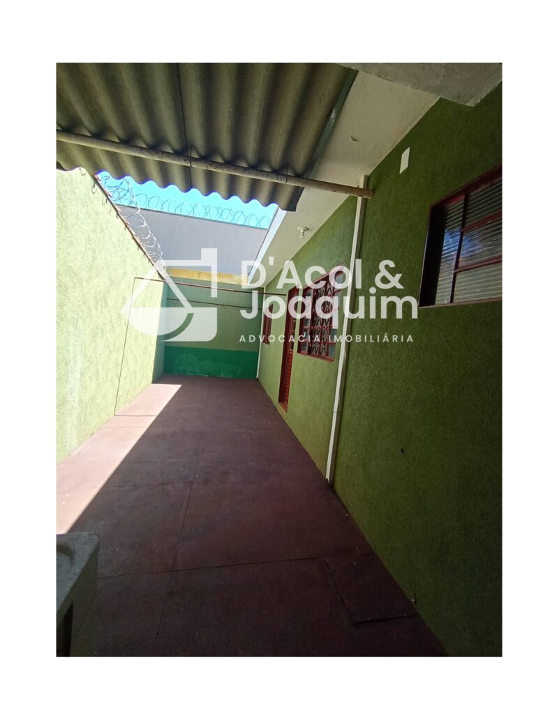 Slide2